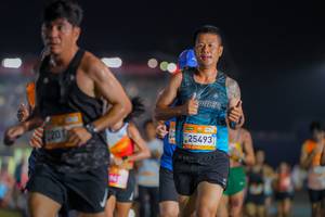 BIB: 201, 1965, 25493
                            <button type="button" onclick="openModal(22862114)" class="btn btn-primary btn-sm float-right btn-popup" data-toggle="modal" data-target=".modal-high-quality">
                        <i class="fas fa-shopping-cart"></i> Add to Cart
                    </button>
                                            <button type="button" onclick="isThisMe(22862114, true)" class="btn btn-success btn-sm float-right btn-popup btn-isme hidden" data-toggle="tooltip" data-placement="bottom" title="นี่คือรูปของคุณใช่ไหม คลิกที่นี่เพื่อเอาเข้าอัลบั้ม">
                        <i class="fas fa-plus"></i> Add to album
                    </button>
                    <button type="button" onclick="isThisMe(22862114, false)" class="btn btn-warning btn-sm float-right btn-popup btn-isnotme hidden">
                        <i class="fas fa-ban"></i> Remove from album
                    </button>